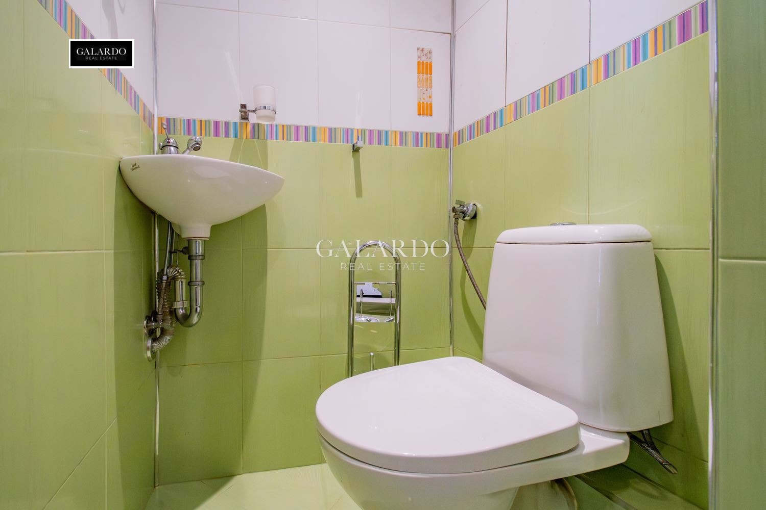���� ��� ���� 2-����� | Imot.bg � ����������� 11