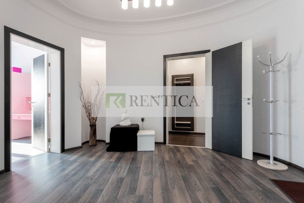 ���� ��� ���� 3-����� | Imot.bg � ����������� 7