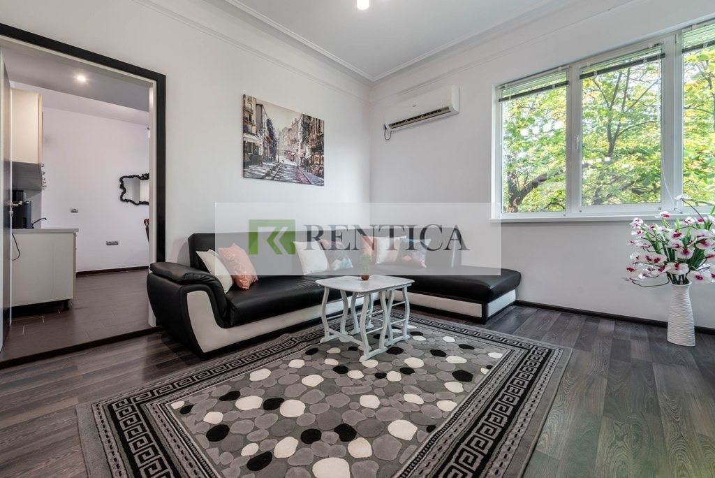 ���� ��� ���� 3-����� | Imot.bg � ����������� 2