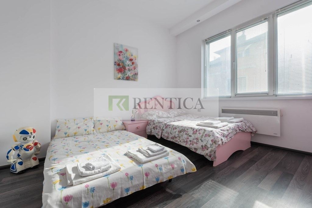 ���� ��� ���� 3-����� | Imot.bg � ����������� 13