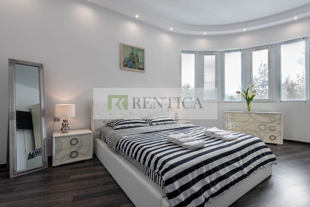 ���� ��� ���� 3-����� | Imot.bg � ����������� 8