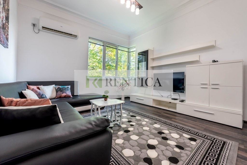 ���� ��� ���� 3-����� | Imot.bg � ����������� 1