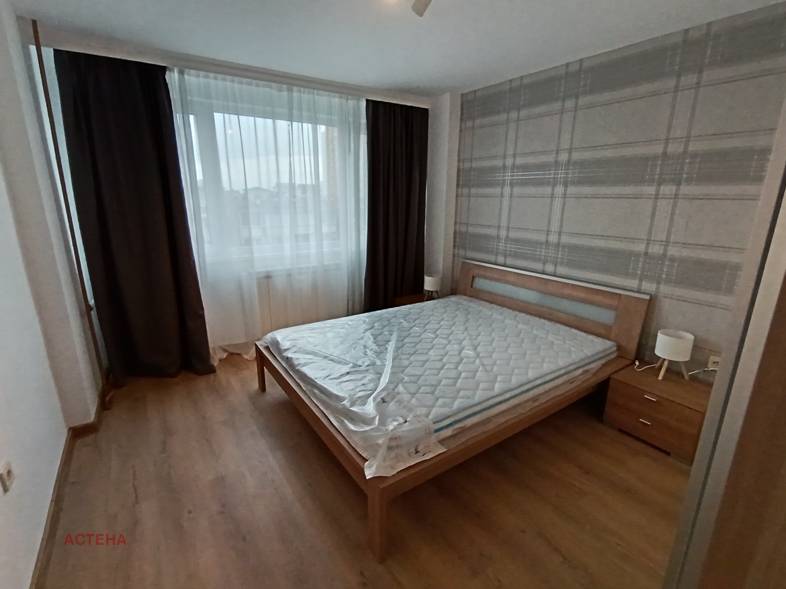 ���� ��� ���� 3-����� | Imot.bg � ����������� 7
