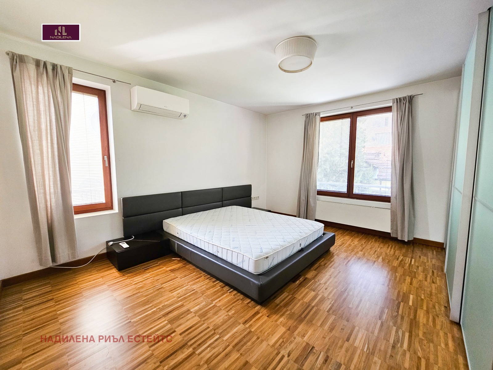 ���� ��� ���� 3-����� | Imot.bg � ����������� 8