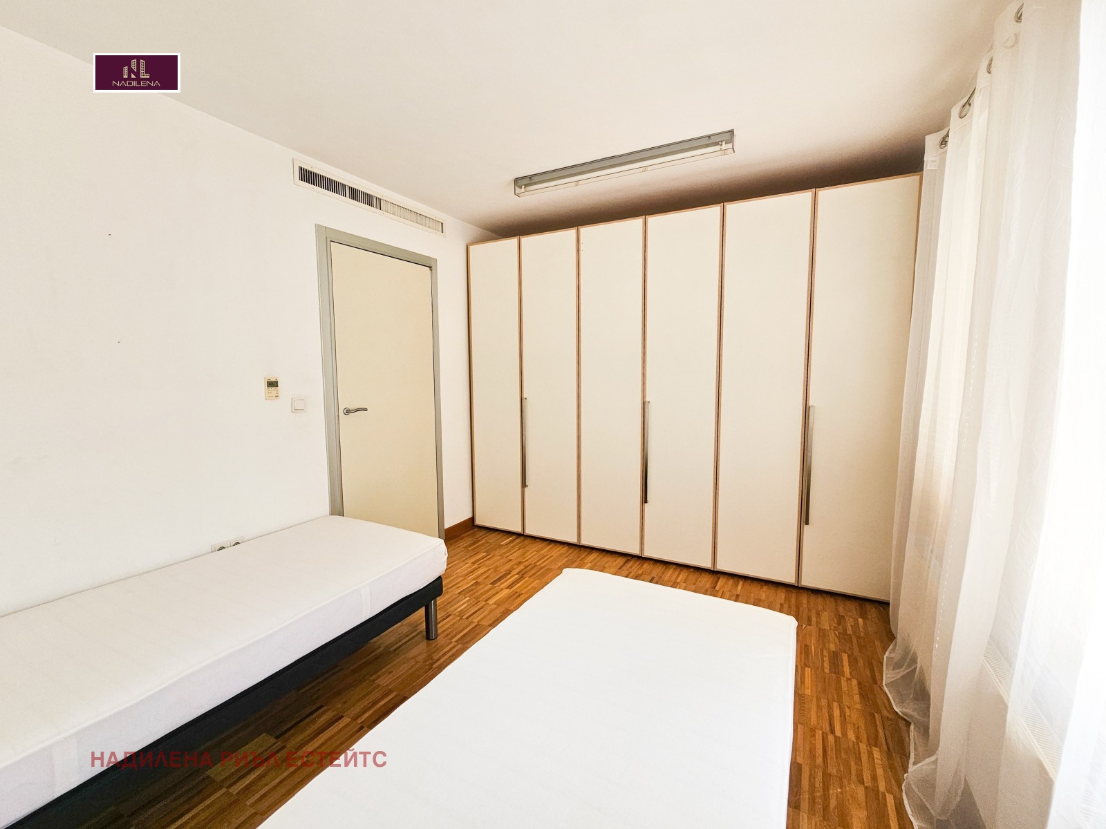 ���� ��� ���� 3-����� | Imot.bg � ����������� 12