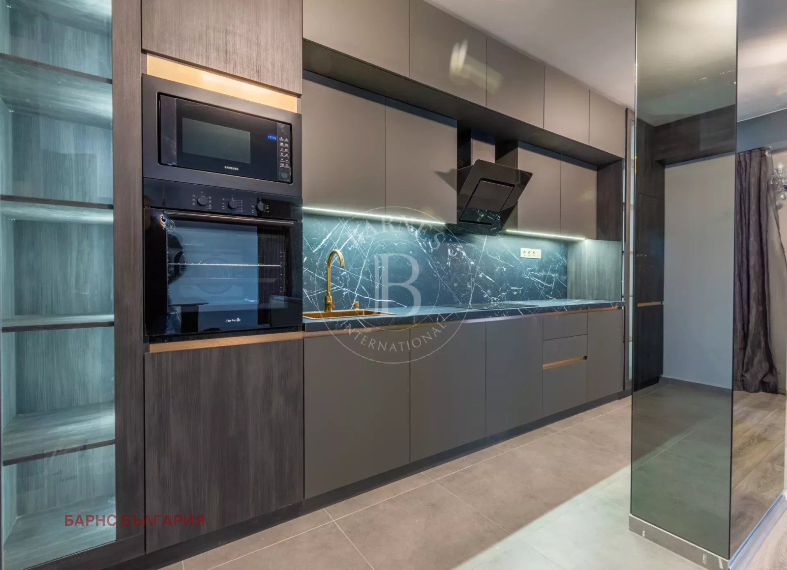 ���� ��� ���� 4-����� | Imot.bg � ����������� 4