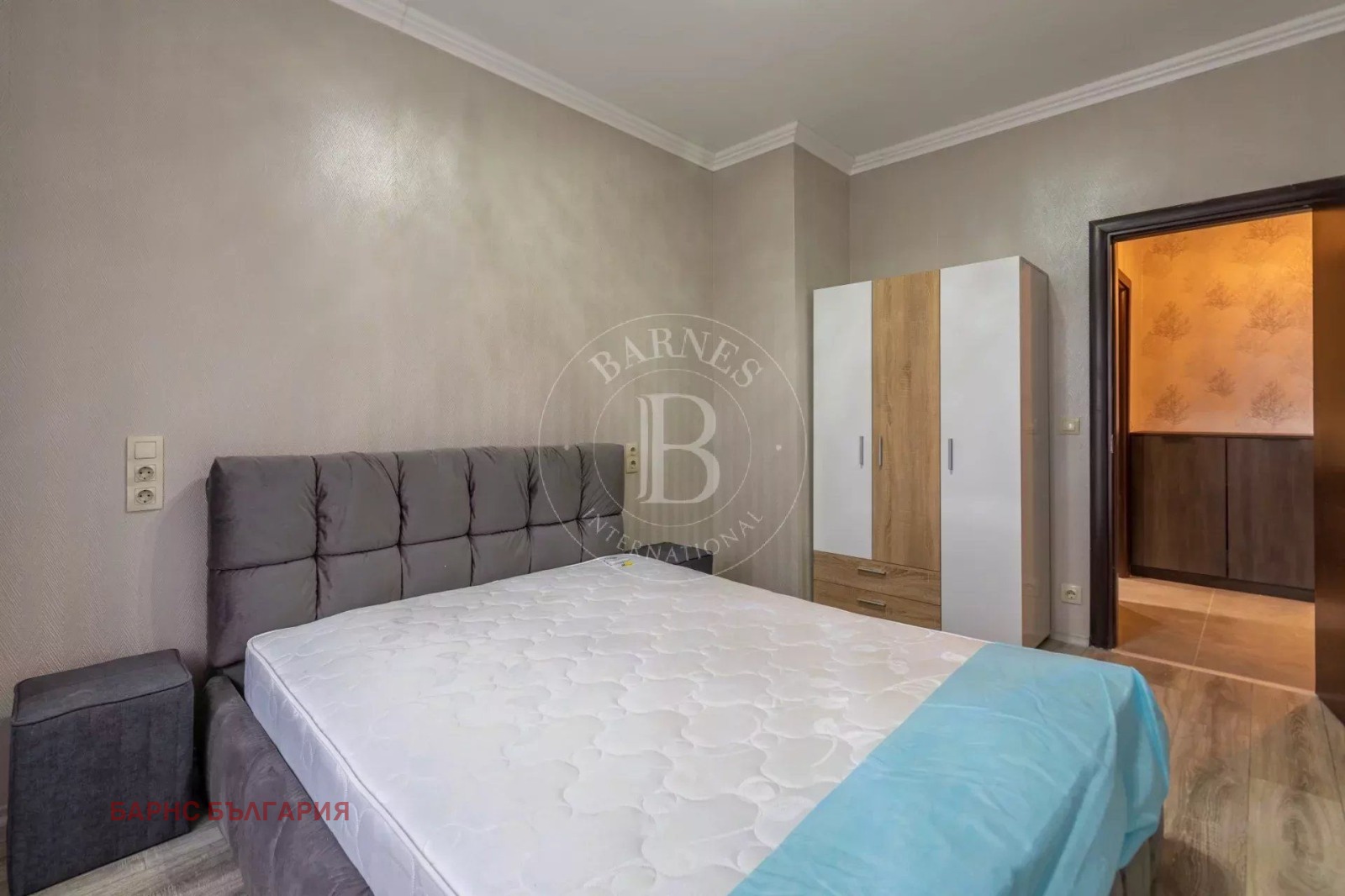 ���� ��� ���� 4-����� | Imot.bg � ����������� 12