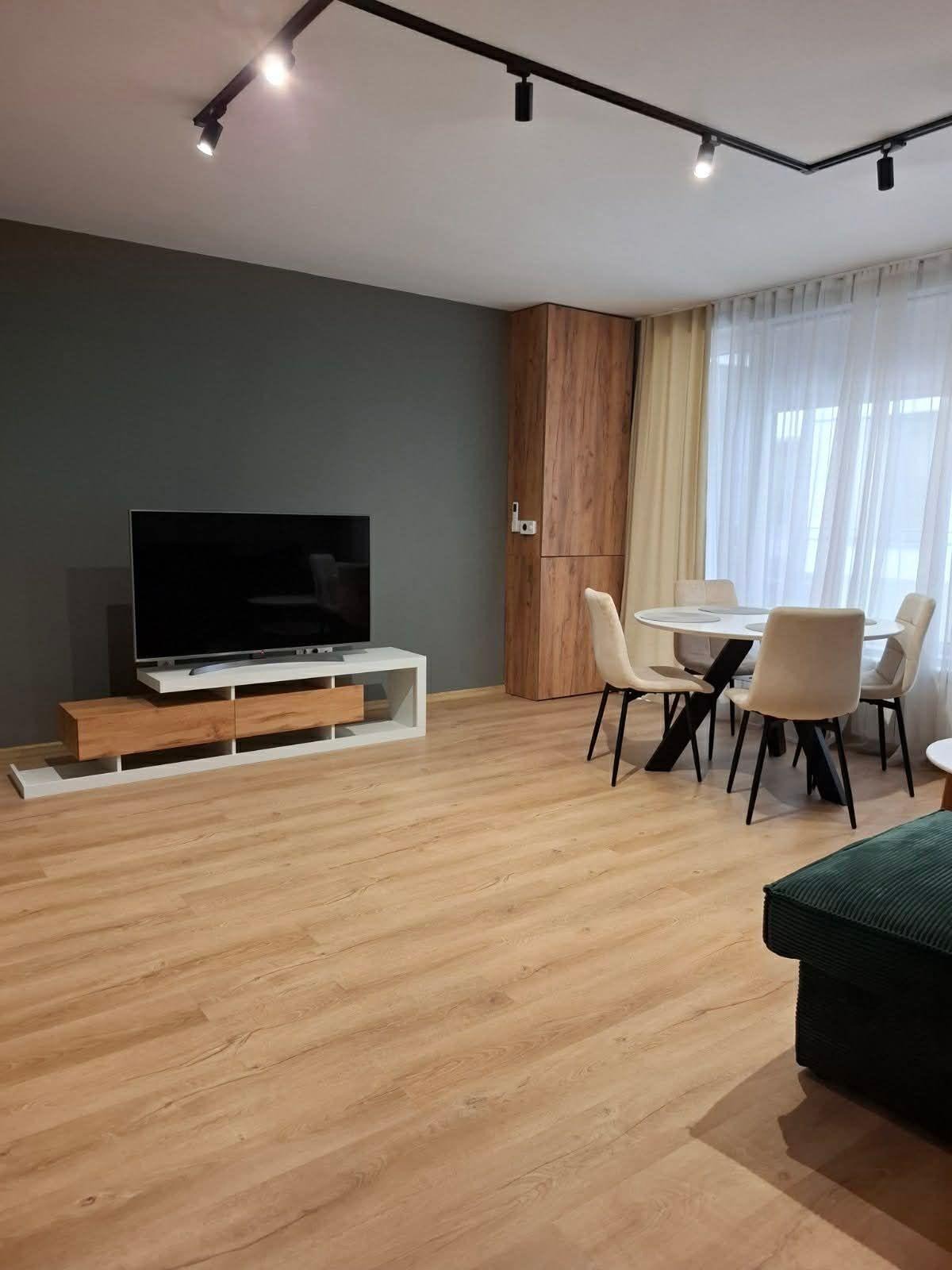 ���� ��� ���� 4-����� | Imot.bg � ����������� 1