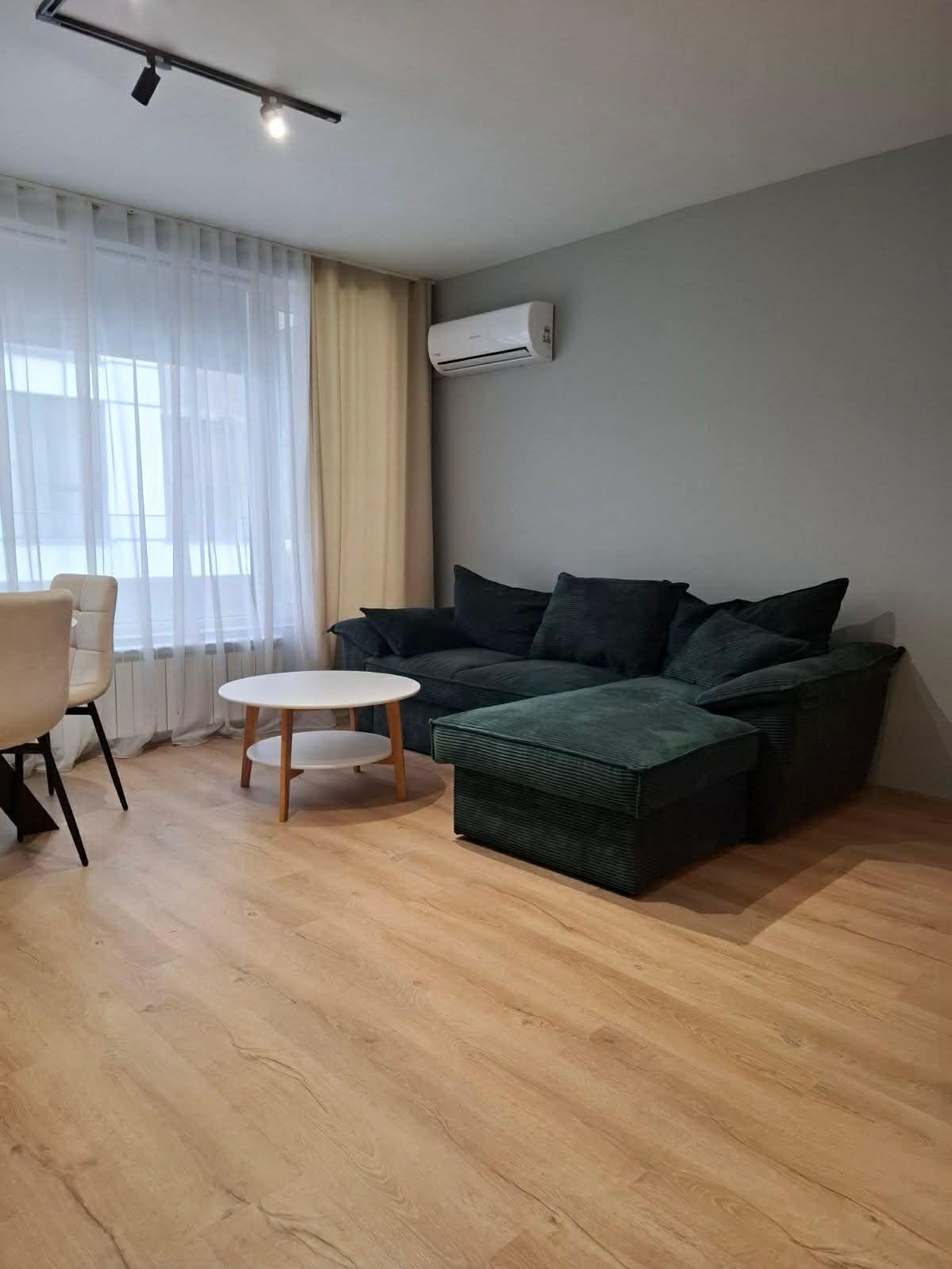 ���� ��� ���� 4-����� | Imot.bg � ����������� 3