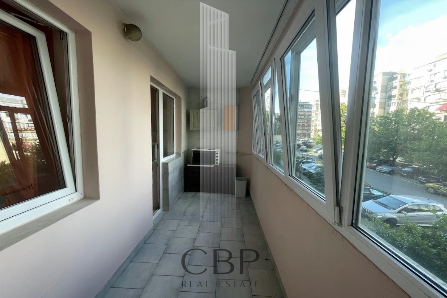 ���� ��� ���� ���������� | Imot.bg � ����������� 17