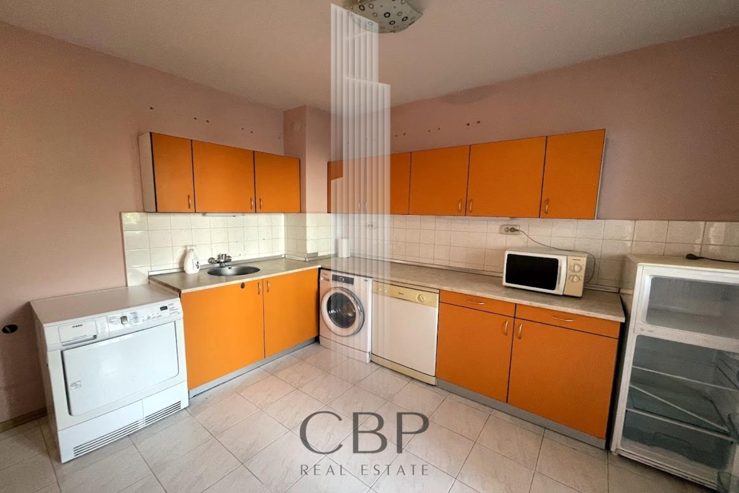 ���� ��� ���� ���������� | Imot.bg � ����������� 1