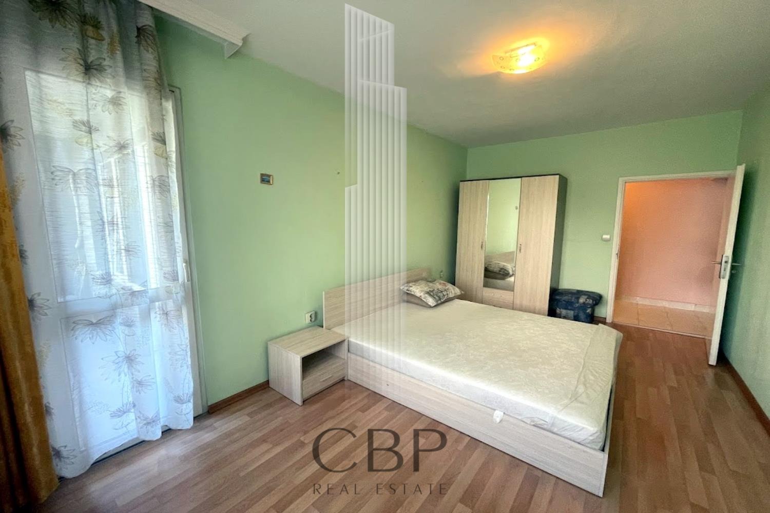 ���� ��� ���� ���������� | Imot.bg � ����������� 9