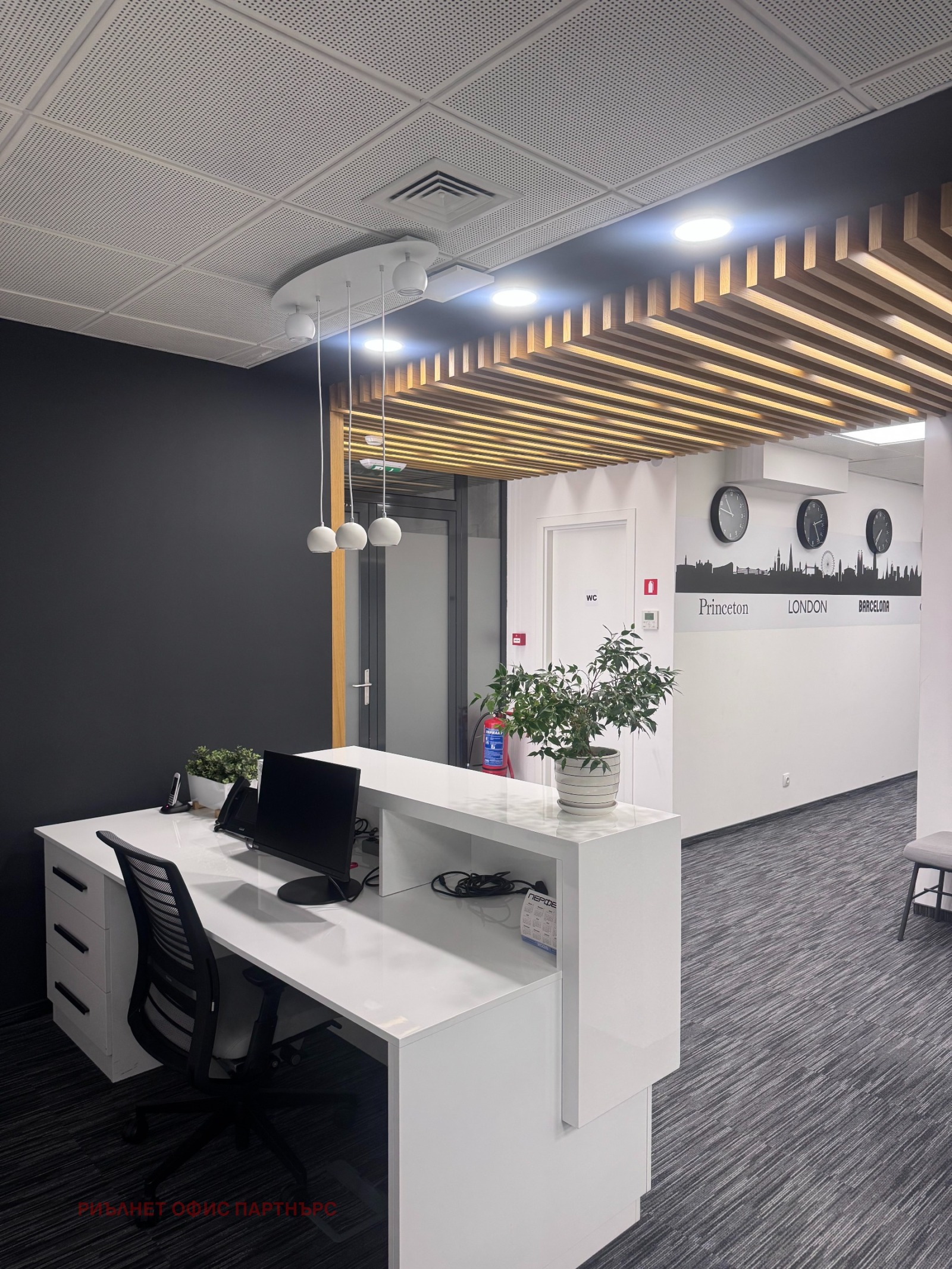 ���� ��� ���� ���� | Imot.bg � ����������� 10
