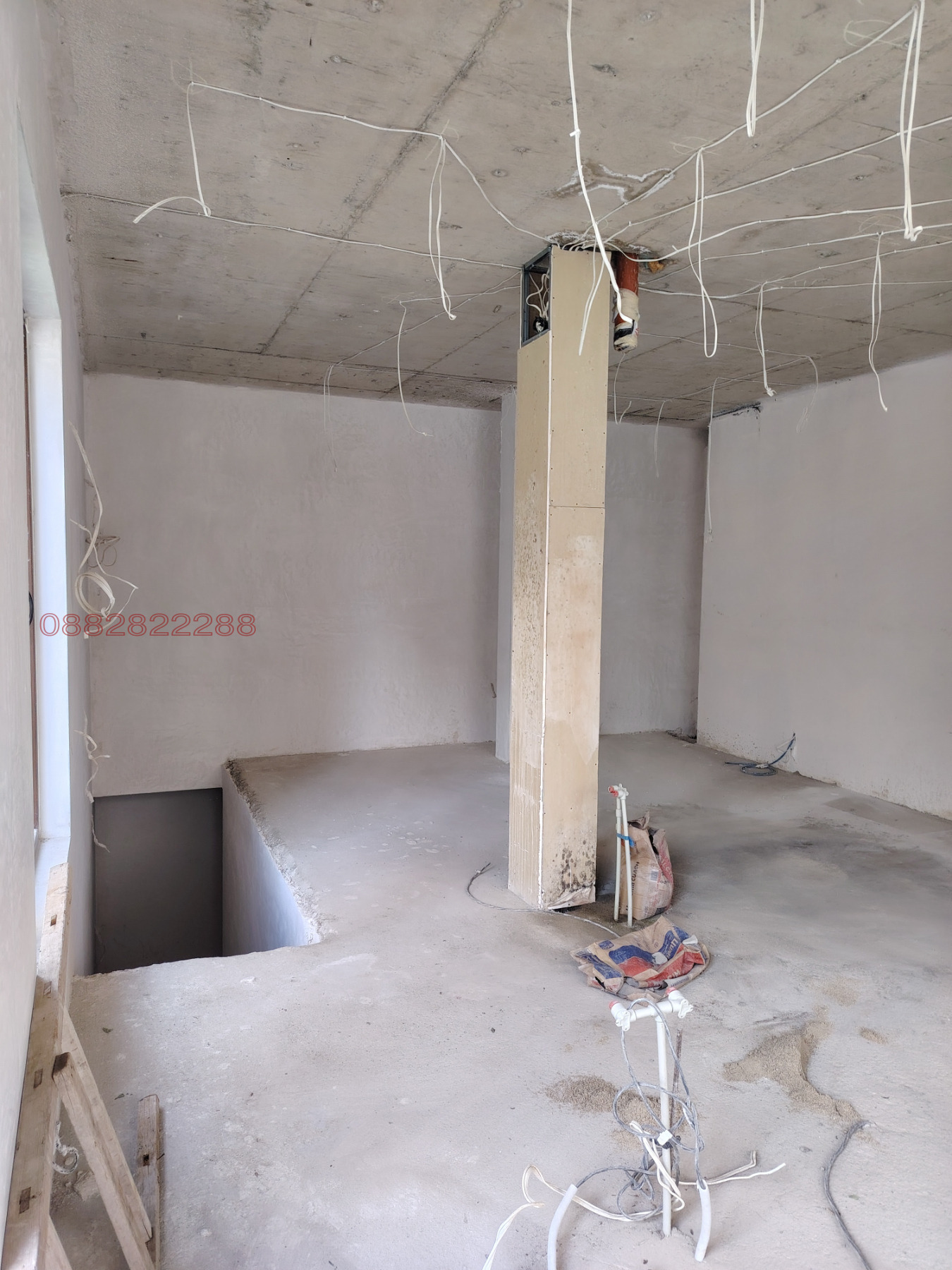 ���� ��� ���� ������� | Imot.bg � ����������� 6