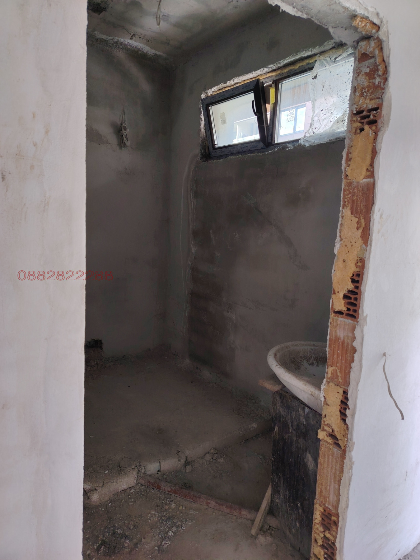 ���� ��� ���� ������� | Imot.bg � ����������� 4