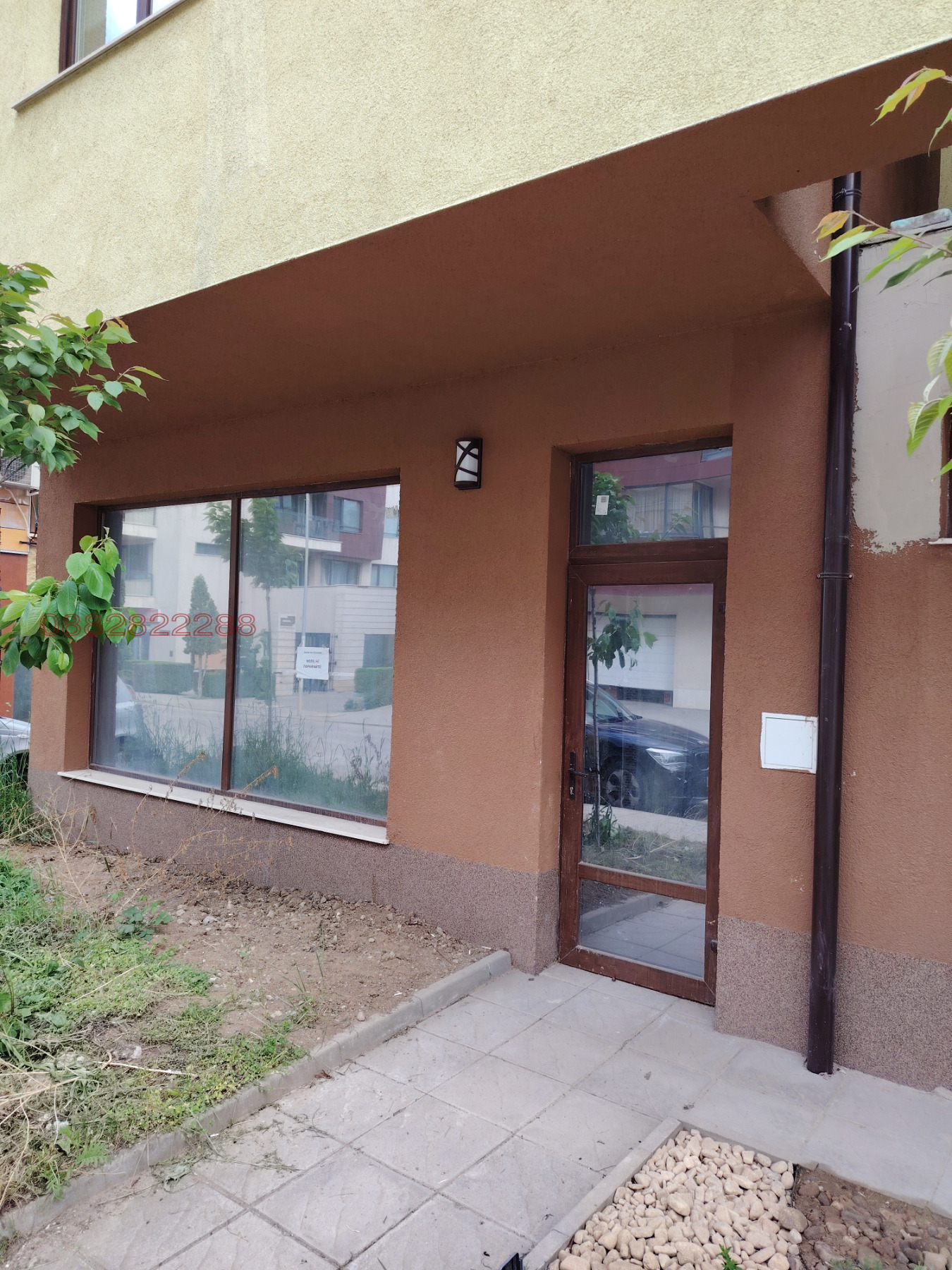 ���� ��� ���� ������� | Imot.bg � ����������� 2