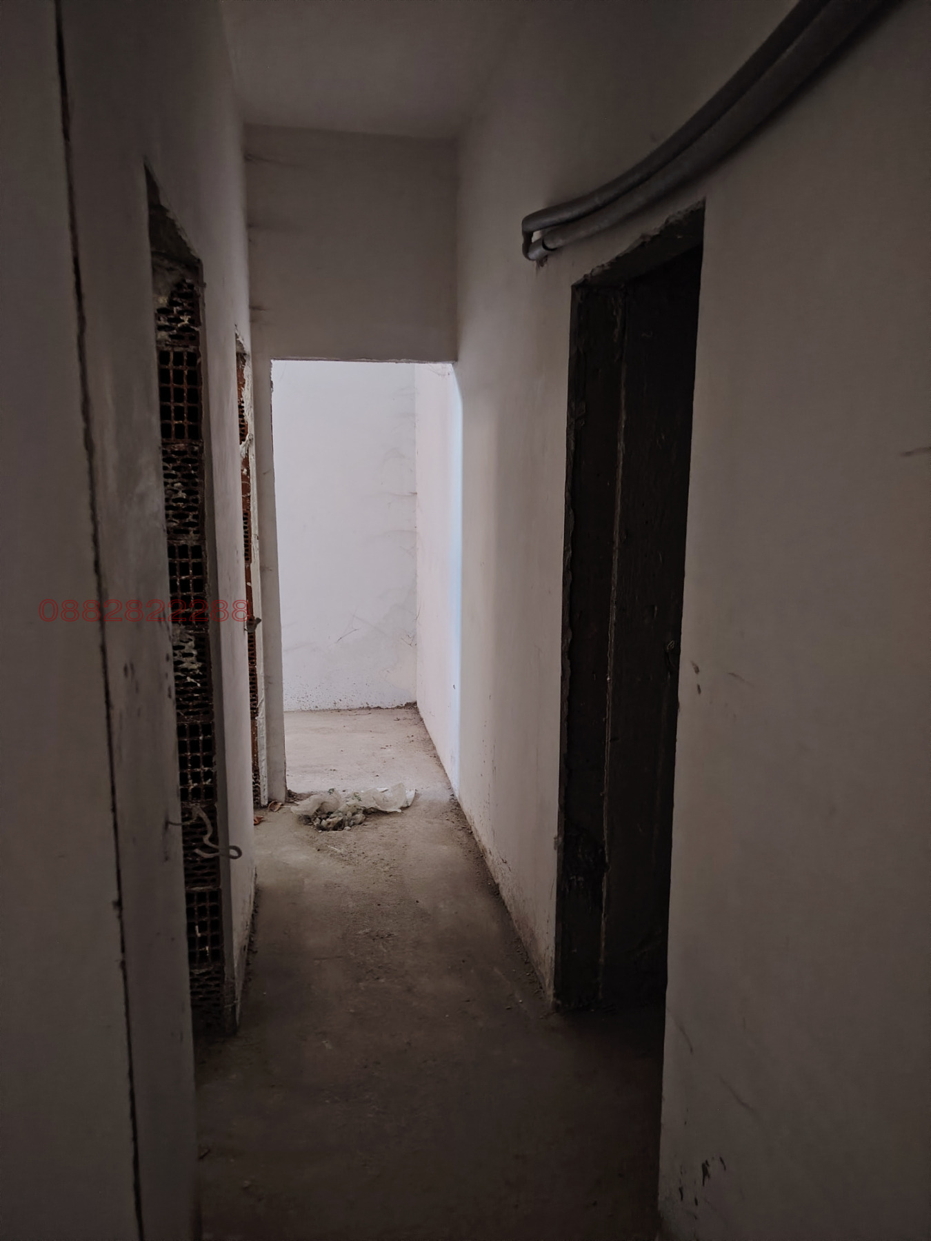 ���� ��� ���� ������� | Imot.bg � ����������� 8