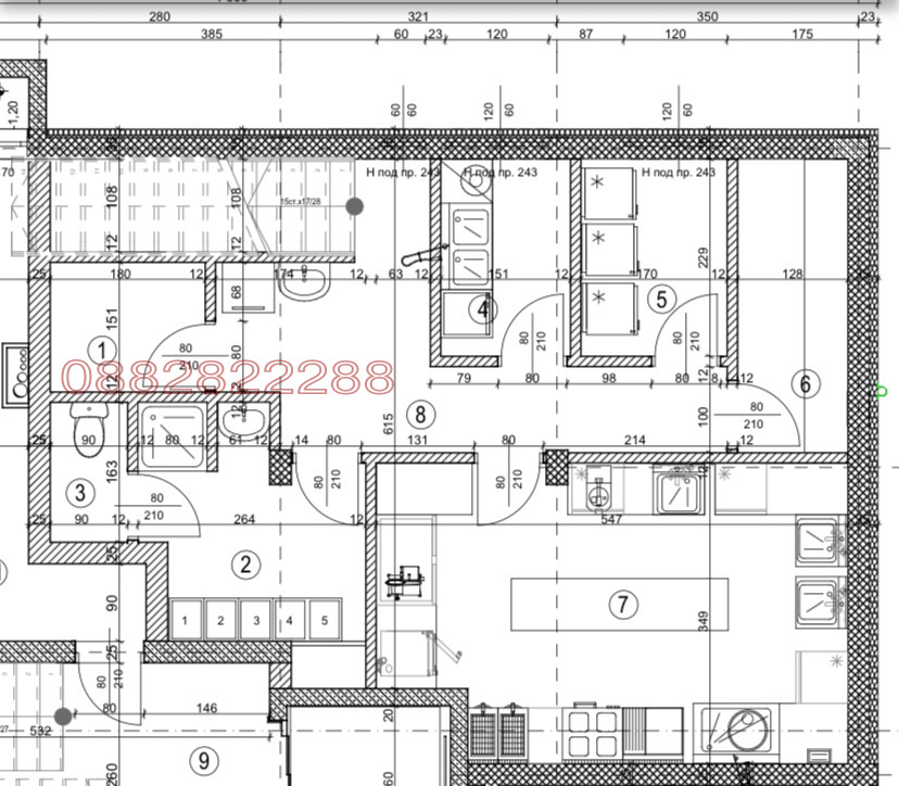 ���� ��� ���� ������� | Imot.bg � ����������� 11