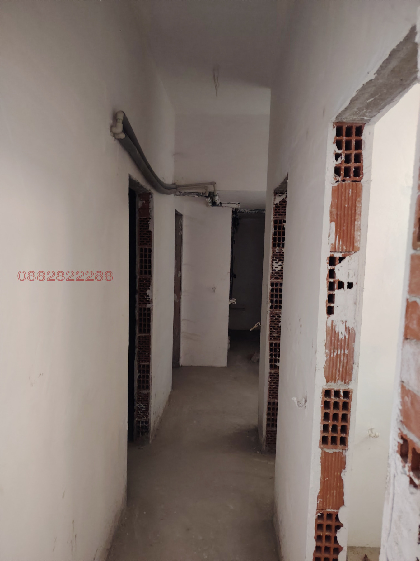 ���� ��� ���� ������� | Imot.bg � ����������� 9