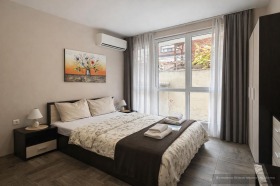 ���� ��� ���� 1-����� | Imot.bg � ����� ������ 4