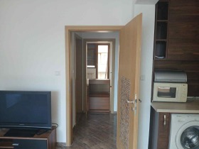    2- | Imot.bg    3
