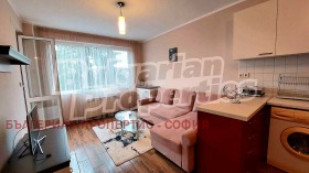    2- | Imot.bg    2