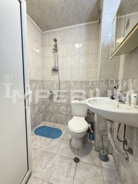 ���� ��� ���� 2-����� | Imot.bg � ����� ������ 7