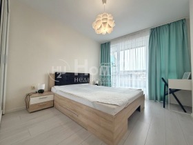 ���� ��� ���� 2-����� | Imot.bg � ����� ������ 2