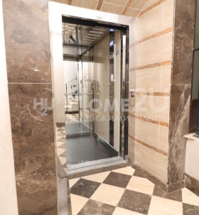 ���� ��� ���� 2-����� | Imot.bg � ����� ������ 8