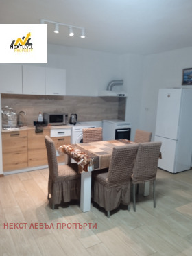 2-СТАЕН, 72 m2