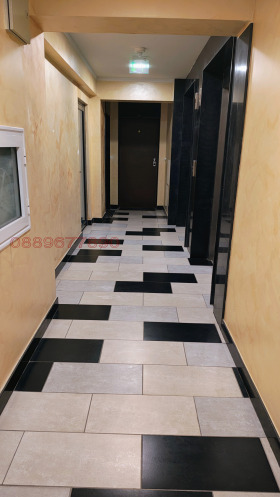 ���� ��� ���� 2-����� | Imot.bg � ����� ������ 14
