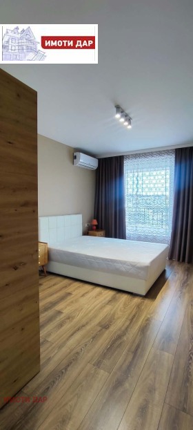���� ��� ���� 2-����� | Imot.bg � ����� ������ 13