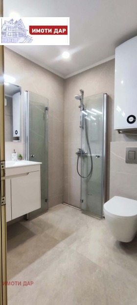 ���� ��� ���� 2-����� | Imot.bg � ����� ������ 14