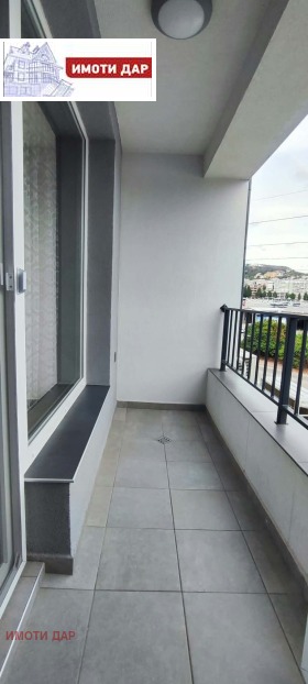 ���� ��� ���� 2-����� | Imot.bg � ����� ������ 8