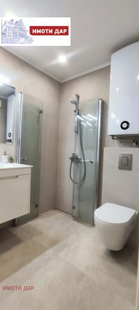 ���� ��� ���� 2-����� | Imot.bg � ����� ������ 15
