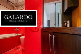 ���� ��� ���� 2-����� | Imot.bg � ����� ������ 8