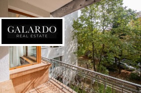 ���� ��� ���� 2-����� | Imot.bg � ����� ������ 12