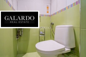 ���� ��� ���� 2-����� | Imot.bg � ����� ������ 11