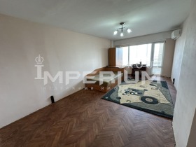 2 спаваће собе Трошево, Варна 6