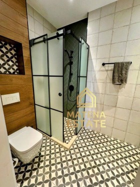    3- | Imot.bg    8