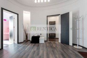    3- | Imot.bg    7