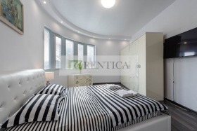    3- | Imot.bg    10
