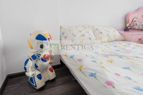    3- | Imot.bg    12