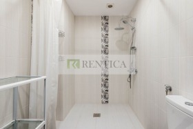    3- | Imot.bg    16
