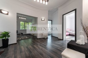   3- | Imot.bg    6