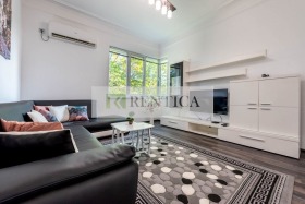 2 camere da letto Tsentar, Varna