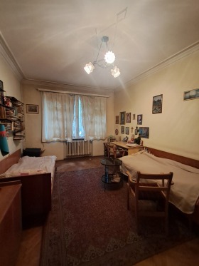    3- | Imot.bg    6