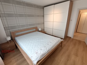 ���� ��� ���� 3-����� | Imot.bg � ����� ������ 8