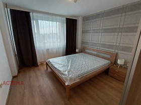 ���� ��� ���� 3-����� | Imot.bg � ����� ������ 7