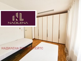 ���� ��� ���� 3-����� | Imot.bg � ����� ������ 12